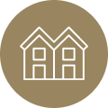 Homes