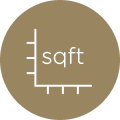Sqft