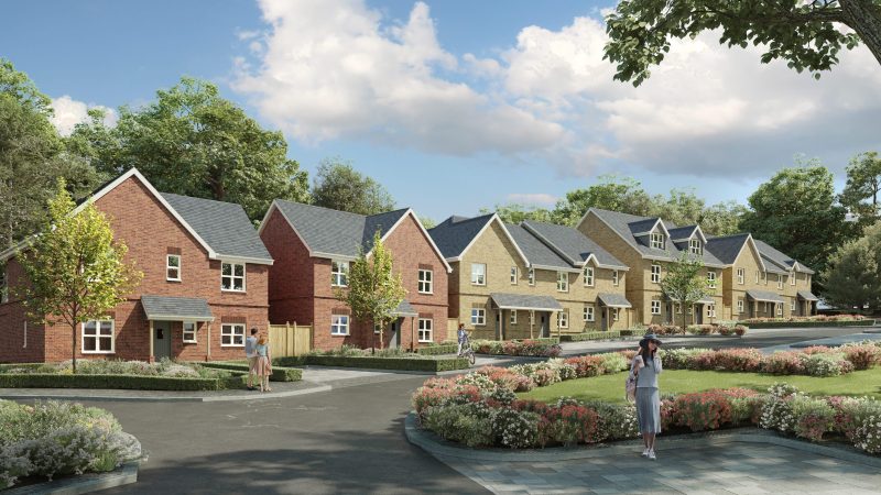 CGI 2 Hastings min