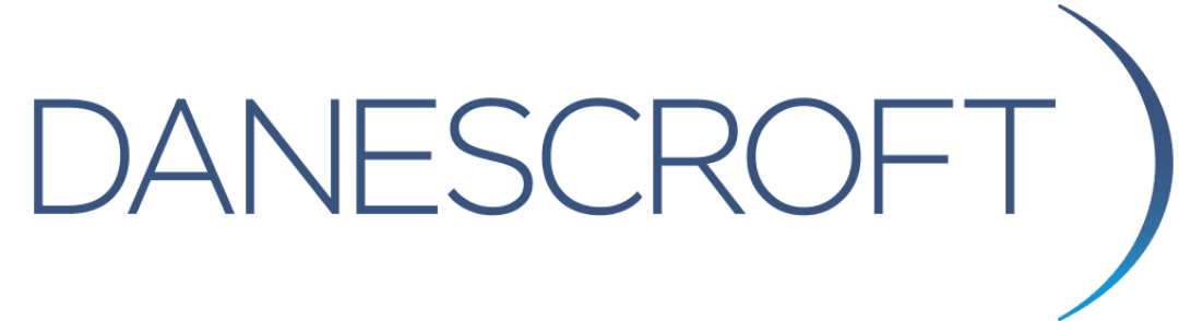 Danescroft