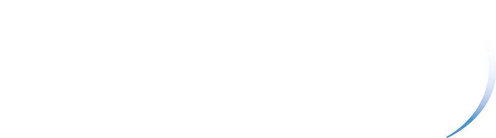 Danescroft Logo